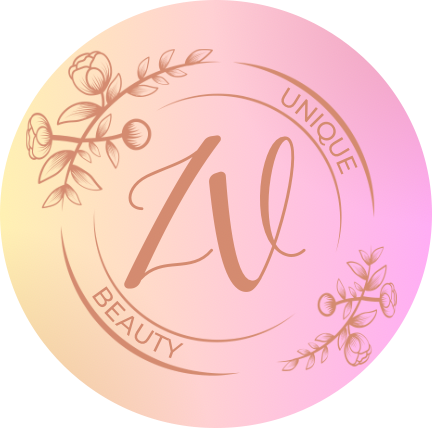 ZV Unique Beauty